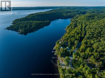 0 PT5,7,8 LT61 WEST BAY ROAD Greater Sudbury (Nickel Centre) Ontario photo 5