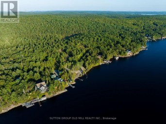 0 PT5,7,8 LT61 WEST BAY ROAD Greater Sudbury (Nickel Centre) Ontario photo 6