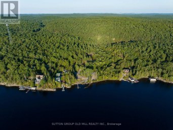 0 PT5,7,8 LT61 WEST BAY ROAD Greater Sudbury (Nickel Centre) Ontario photo 7