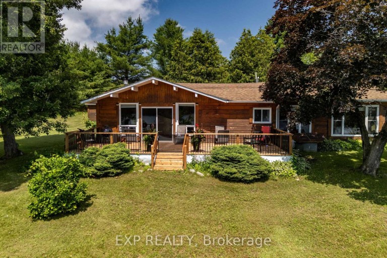 35 Downing Lane, Greater Madawaska, Ontario (id X13869804)