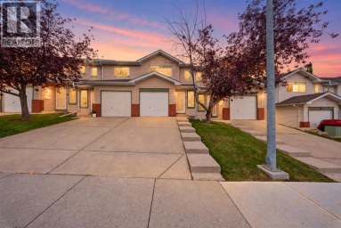 13 Country Hills Rise NW Calgary Alberta photo 1