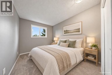 13 Country Hills Rise NW Calgary Alberta photo 13