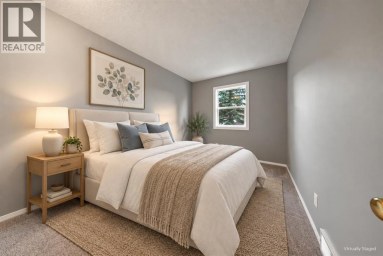 13 Country Hills Rise NW Calgary Alberta photo 14