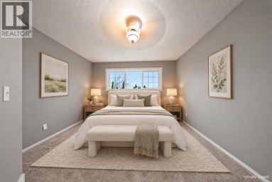 13 Country Hills Rise NW Calgary Alberta photo 15