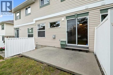 13 Country Hills Rise NW Calgary Alberta photo 19
