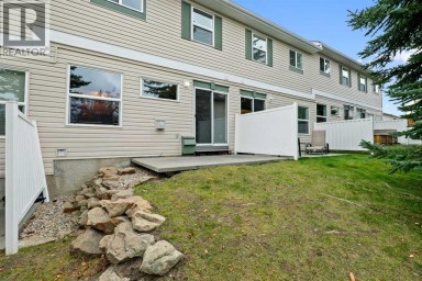 13 Country Hills Rise NW Calgary Alberta photo 21