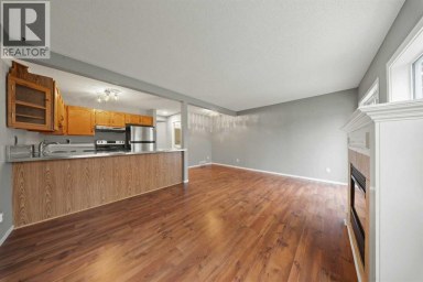 13 Country Hills Rise NW Calgary Alberta photo 8