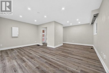 134 SWITZER DRIVE Oshawa (Centennial) Ontario photo 10