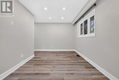 134 SWITZER DRIVE Oshawa (Centennial) Ontario photo 11