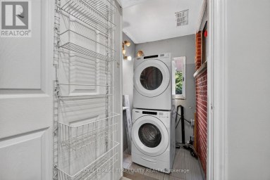 134 SWITZER DRIVE Oshawa (Centennial) Ontario photo 17