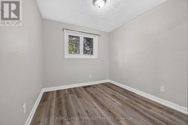 134 SWITZER DRIVE Oshawa (Centennial) Ontario photo 18