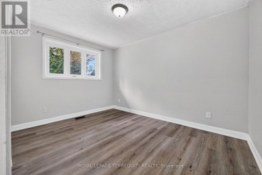 134 SWITZER DRIVE Oshawa (Centennial) Ontario photo 20