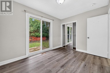 134 SWITZER DRIVE Oshawa (Centennial) Ontario photo 25