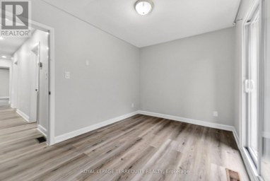 134 SWITZER DRIVE Oshawa (Centennial) Ontario photo 26