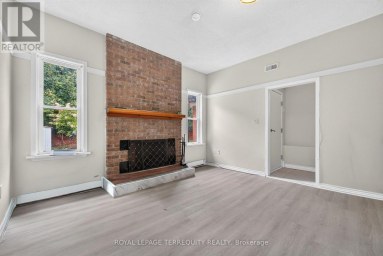 134 SWITZER DRIVE Oshawa (Centennial) Ontario photo 35