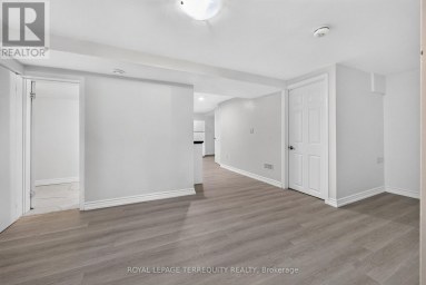 134 SWITZER DRIVE Oshawa (Centennial) Ontario photo 37