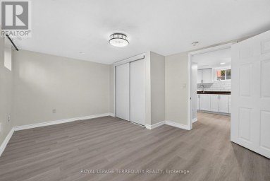 134 SWITZER DRIVE Oshawa (Centennial) Ontario photo 44