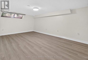 134 SWITZER DRIVE Oshawa (Centennial) Ontario photo 45
