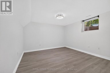 134 SWITZER DRIVE Oshawa (Centennial) Ontario photo 47