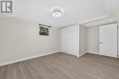 134 SWITZER DRIVE Oshawa (Centennial) Ontario photo 48