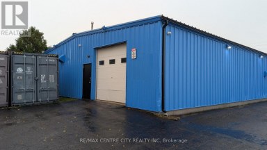 3536 WHITE OAK ROAD London South (South W) Ontario photo 2