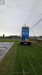 3536 WHITE OAK ROAD London South (South W) Ontario photo 3