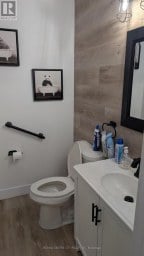 3536 WHITE OAK ROAD London South (South W) Ontario photo 8