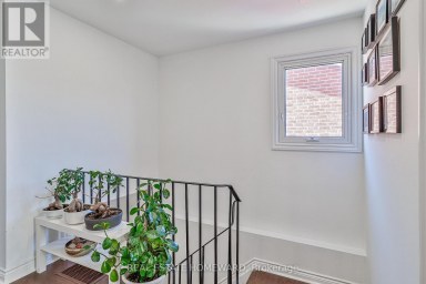 162 BOB O'LINK AVENUE Vaughan (Glen Shields) Ontario photo 23