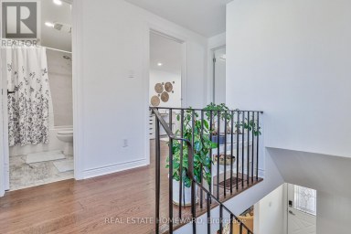 162 BOB O'LINK AVENUE Vaughan (Glen Shields) Ontario photo 24