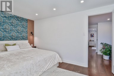 162 BOB O'LINK AVENUE Vaughan (Glen Shields) Ontario photo 26