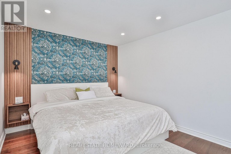 162 BOB O'LINK AVENUE, Vaughan (Glen Shields), Ontario, L4K1H2