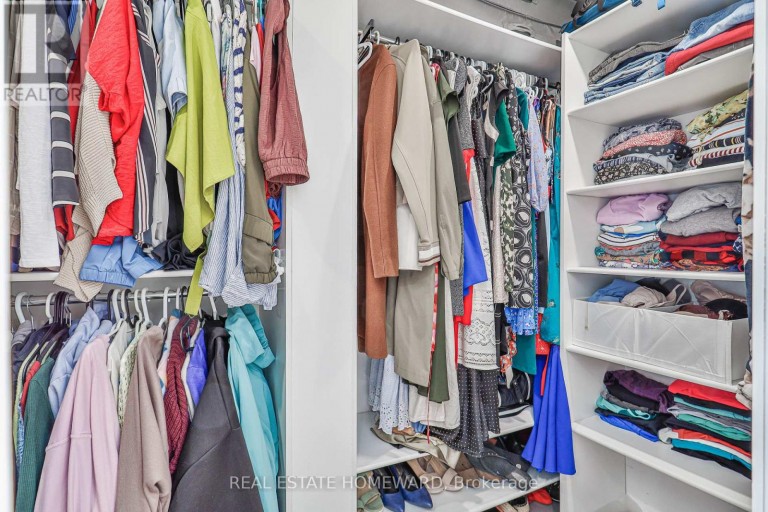 162 BOB O'LINK AVENUE, Vaughan (Glen Shields), Ontario, L4K1H2