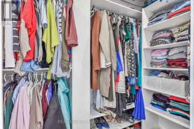 162 BOB O'LINK AVENUE Vaughan (Glen Shields) Ontario photo 28