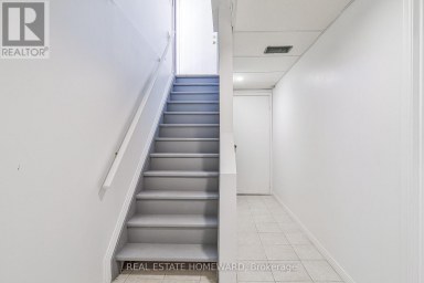 162 BOB O'LINK AVENUE Vaughan (Glen Shields) Ontario photo 36
