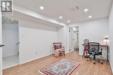 162 BOB O'LINK AVENUE Vaughan (Glen Shields) Ontario photo 38