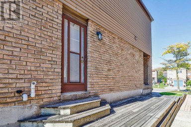 162 BOB O'LINK AVENUE Vaughan (Glen Shields) Ontario photo 4