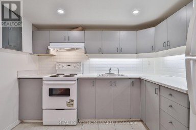 162 BOB O'LINK AVENUE Vaughan (Glen Shields) Ontario photo 40