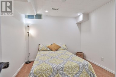 162 BOB O'LINK AVENUE Vaughan (Glen Shields) Ontario photo 42