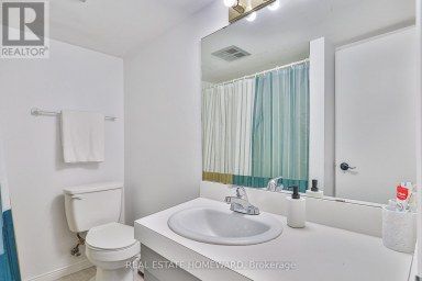 162 BOB O'LINK AVENUE Vaughan (Glen Shields) Ontario photo 44