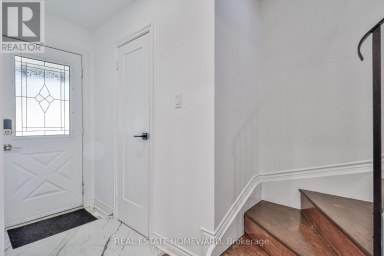 162 BOB O'LINK AVENUE Vaughan (Glen Shields) Ontario photo 6