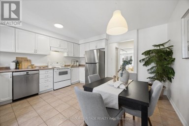 8915 YONGE STREET Richmond Hill (Langstaff) Ontario photo 10