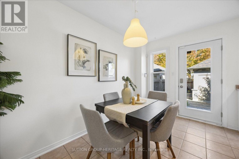 8915 YONGE STREET, Richmond Hill (Langstaff), Ontario, L4C0L5