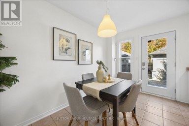 8915 YONGE STREET Richmond Hill (Langstaff) Ontario photo 15