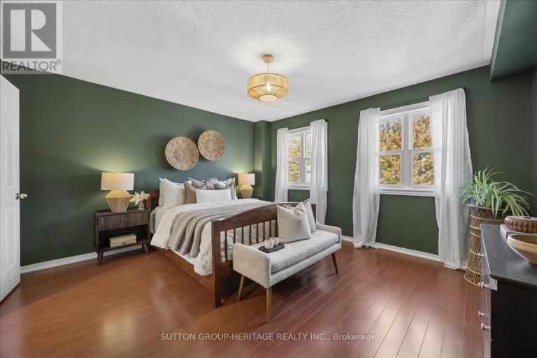 8915 YONGE STREET, Richmond Hill (Langstaff), Ontario, L4C0L5