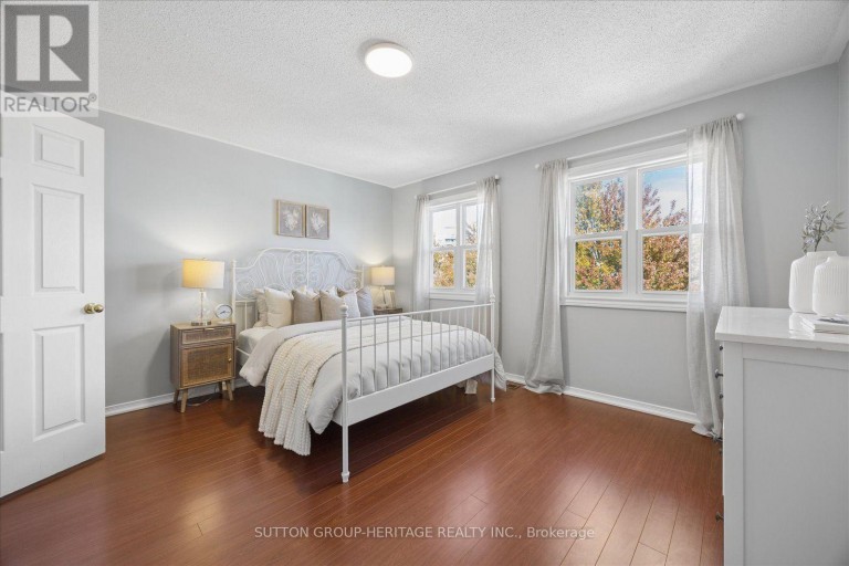 8915 YONGE STREET, Richmond Hill (Langstaff), Ontario, L4C0L5