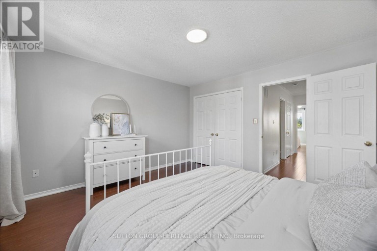 8915 YONGE STREET, Richmond Hill (Langstaff), Ontario, L4C0L5