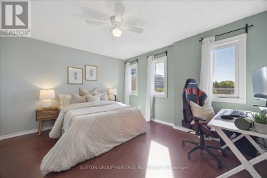 8915 YONGE STREET Richmond Hill (Langstaff) Ontario photo 29