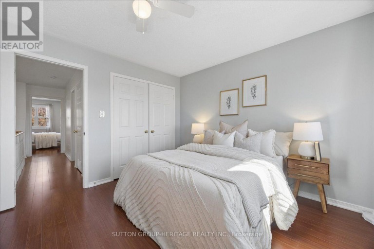 8915 YONGE STREET, Richmond Hill (Langstaff), Ontario, L4C0L5