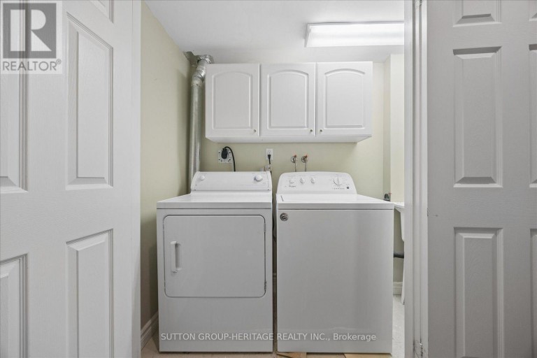 8915 YONGE STREET, Richmond Hill (Langstaff), Ontario, L4C0L5