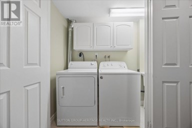 8915 YONGE STREET Richmond Hill (Langstaff) Ontario photo 36